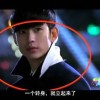 彩吧论坛app下载
