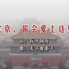 九龙图库118全年图片
